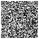 QR code with Nefsh Community Behavioral contacts