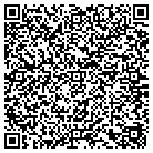 QR code with Linns Prestige Kitchens Baths contacts