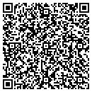 QR code with Sim Restaurant Corp contacts