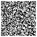 QR code with Apple Brokerage contacts