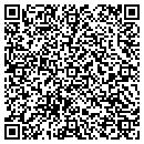 QR code with Amalia L Galindez MD contacts