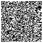 QR code with Children & Families Service Department contacts