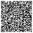 QR code with Morrissette Electric contacts