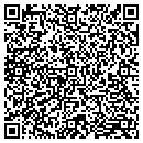 QR code with Pov Productions contacts