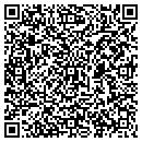 QR code with Sunglass Hut 323 contacts