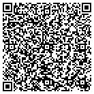 QR code with Pike Plaza Liquor Store contacts