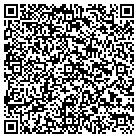 QR code with The Scooter Store contacts