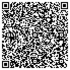 QR code with 5th Avenue Photography contacts