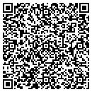 QR code with Burger King contacts