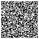 QR code with Abbey of London Studios contacts