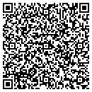 QR code with About Face Photography contacts