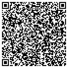 QR code with Spacecoast Frontenac Market contacts