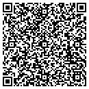QR code with Abra-Cadabra Photography contacts