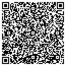 QR code with Tropical Stamps contacts