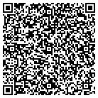 QR code with Absolutememoriesphotographic contacts