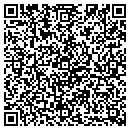 QR code with Aluminum Designs contacts
