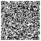 QR code with Addy Photography contacts