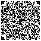 QR code with Ademir Batista Fashion Photo contacts