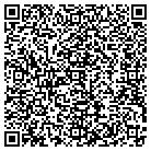 QR code with Lightning Trailer Leasing contacts