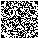 QR code with Adventure Fashions Inc contacts