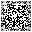 QR code with Aerial Photos contacts
