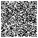 QR code with Red Barn Market contacts