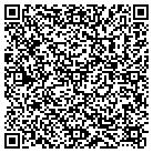 QR code with American South Lending contacts