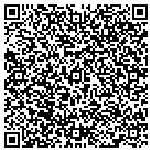 QR code with Institute For Intrgvrnmntl contacts