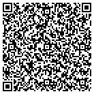 QR code with Stewart's Antique Refinishing contacts