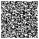 QR code with Alan Bryn Studios contacts