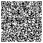 QR code with Arkansas CAMA Technology contacts