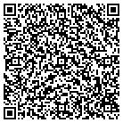 QR code with Atlantic Inclusive Academy contacts