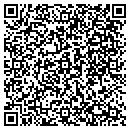 QR code with Techno Lab Intl contacts