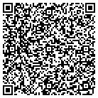 QR code with T A M Brazilian Airlines contacts