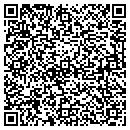 QR code with Draper Lake contacts