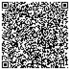 QR code with Professional Auto Repr Service contacts