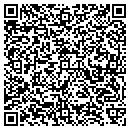 QR code with NCP Solutions Inc contacts