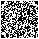 QR code with Shirlee Baer Interiors contacts
