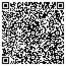 QR code with Tebco Associates contacts