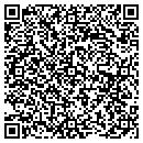 QR code with Cafe Prima Pasta contacts