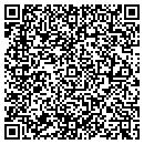 QR code with Roger Goldberg contacts
