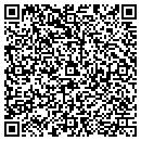 QR code with Cohen & Kaplan Law Office contacts