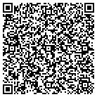 QR code with Great Lakes Recruit Battalion contacts