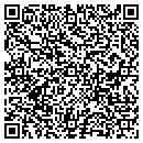 QR code with Good Food Colorado contacts