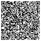 QR code with Wall Street Financial Partners contacts