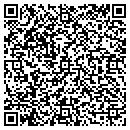 QR code with 441 North Drive Thru contacts