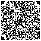 QR code with Romy Computer Service Inc contacts