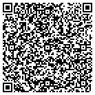 QR code with Sharen A Glancy Painting contacts
