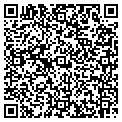 QR code with Taglines contacts