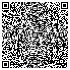 QR code with Double A Lawn Service contacts